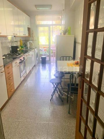 Apartamento T3 em Viana do Castelo - Photo 3