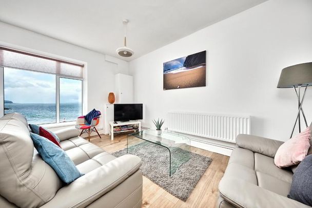 64 The Promenade (Student Let), Portstewart, BT55 7AF - Photo 1