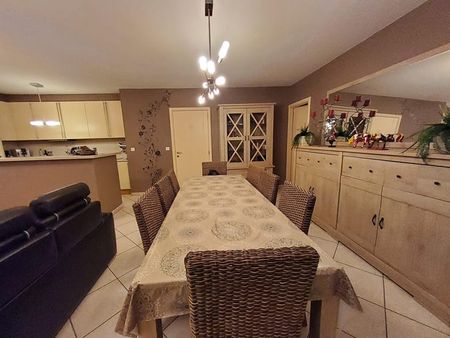 Appartement te huur - Photo 4