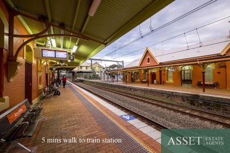 10/43 Firth Street, Arncliffe NSW 2205 - Apartment For Rent | Domain - Photo 2