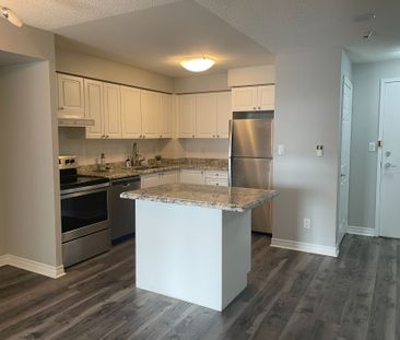 For Lease - 3880 Duke of York Boulevard Unit# 1503, Mississauga, On... - Photo 5