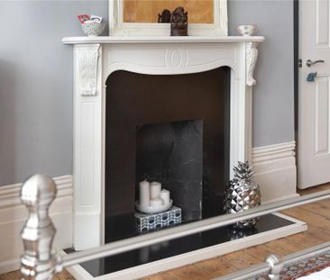 Property to rent - Photo 5