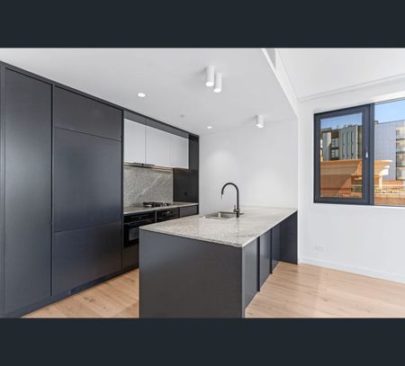 902/87 Oxford Street, Bondi Junction, NSW 2022 - Photo 3