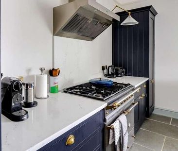 Montpellier Grove, Cheltenham, GL50 - Photo 6