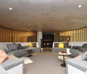 905/7 Claremont Street - Photo 3