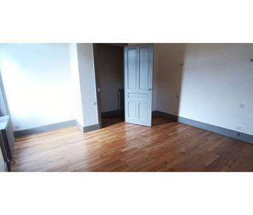 : Appartement 76 m² à BOEN-SUR-LIGNON - Photo 5