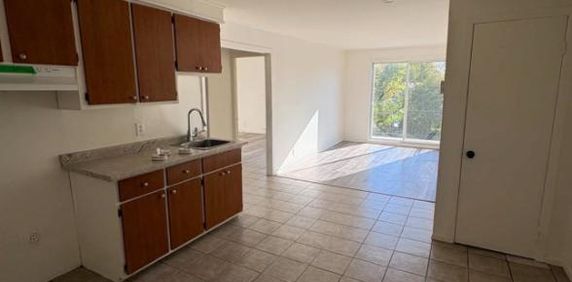 4 ½ à louer – 1 100 $/mois Lanoraie - Photo 2