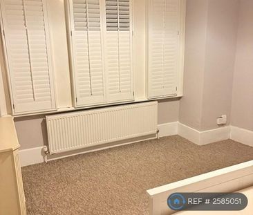 1 bedroom maisonette to rent - Photo 6
