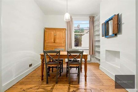 Strathleven Road, London, SW2 - Photo 4