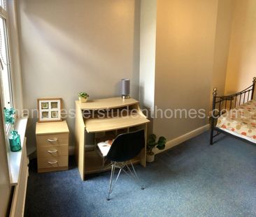 Fortuna Grove, Manchester, M19 2BP - Photo 5