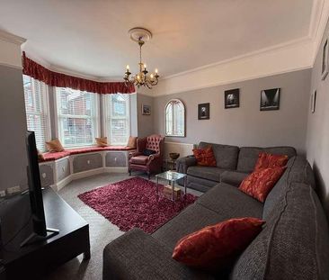 St Catherines Road, Bitterne Park, Southampton, SO18 - Photo 5