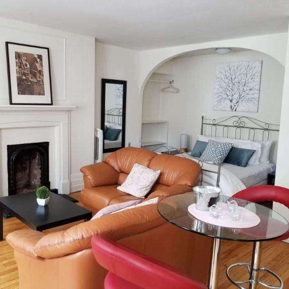 LOFT TOUT INCLUS CENTRE VILLE HISTORIQUE - Photo 1