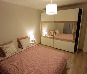 2 Zimmer, 53 m², EG - Photo 4