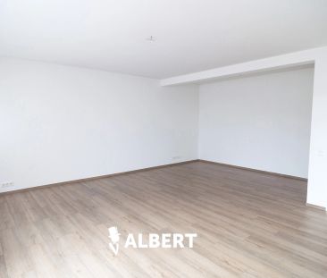 Marktplein 26/3.1, 3590, Diepenbeek, BE - Photo 4