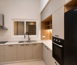 Studio/Γκαρσονιέρα για ενοικίαση - Κυψέλη, - Photo 3