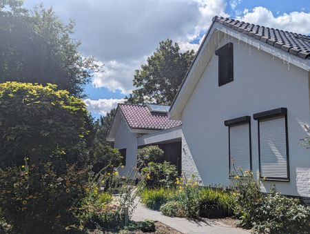 Jupiterlaan 9, West 1, 5101TV, Dongen - Foto 2
