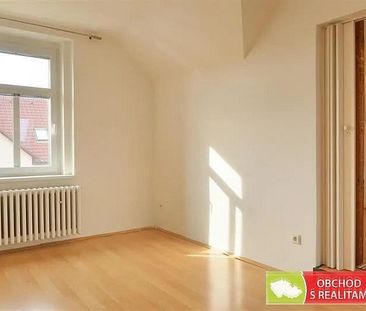 Pronájem bytu 2+kk 43 m² - Photo 2