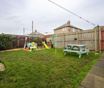 The Grove, Coxhoe, Durham, DH6 - Photo 6