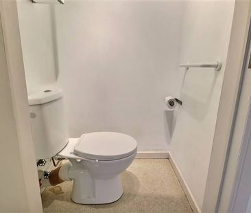 Appartement te huur - Photo 5