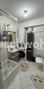 TAUSCHWOHNUNG Tausche 1 Zi. in Maxvorstadt gegen 2 Zi. - Photo 4