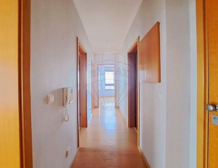 Apartamento T2 - Photo 5