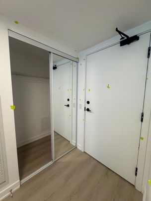 For Lease - 100 Queen Street Unit# #3109, Toronto, Ontario - Photo 1