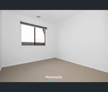 1 Coronidium Street, Beveridge, Vic 3753 - Photo 5