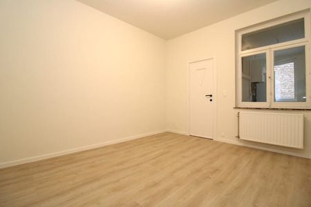 Appartement te huur - Foto 5