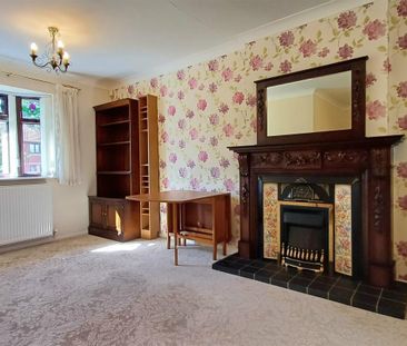 Springwell Gardens, Balby, Doncaster - Photo 5