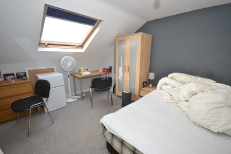 Price £3,750 pcm - Available Now - Furnished - Photo 2