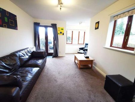 Williams Park, Longbenton, NE12 - Photo 4