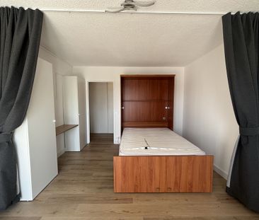 Anglet - Appartement - 1 pièce - 38.79m² - Photo 2