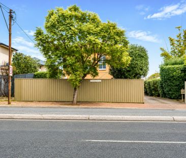6/207 Og Road, Marden SA, Belconnen - Photo 2