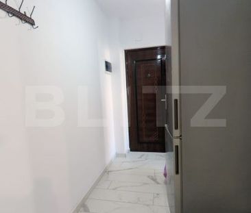 Inchiriere Apartament 2 camere, 39 mp, zona Micro 11 - Fotografie 6