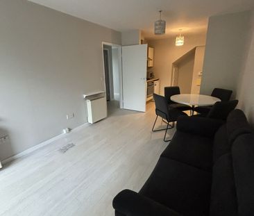 3 Cedar Brook Avenue, Cherry Orchard, Dublin 10 - Photo 4