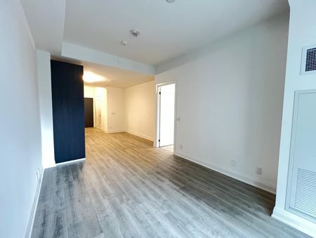 For Lease - 65 Broadway Avenue Unit# 308, Toronto, Ontario - Photo 4