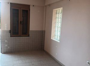 Διαμέρισμα για ενοικίαση - Λέσβος - Μυτιλήνη, - Photo 5