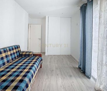 Nazaré, Leiria - Photo 3