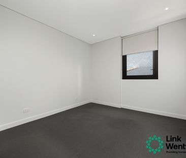 206/18 Lilydale Street, MARRICKVILLE NSW 2204 - Photo 2