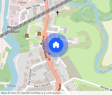 Hollands Road, NORTHWICH - Photo 1