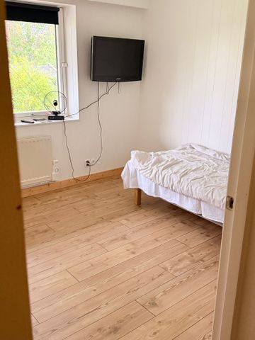 Aftonstigen, Malmberget - Foto 5