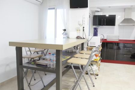 Calle Guadalupe, Sevilla, Andalusia 41003 - Photo 5