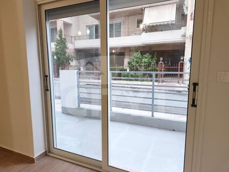 Μεζονέτα για ενοικίαση Ακαδημία Πλάτωνος (Κολωνός - Κολοκυνθούς) - Photo 4