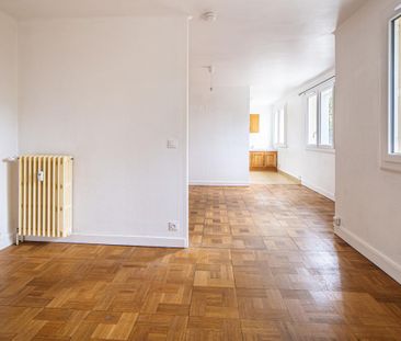 Location Appartement 1 pièce 40m² NANTES 44000 - Photo 3