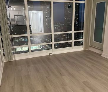 For Lease - 397 Front Street Unit# 3111, Toronto, Ontario - Photo 4