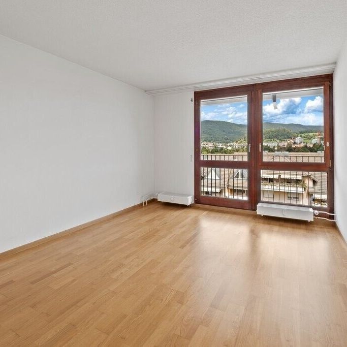 Your new home with style - Photo 1