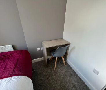 1 bed house share to rent in Church Street, Burnley, BB11 - Photo 6