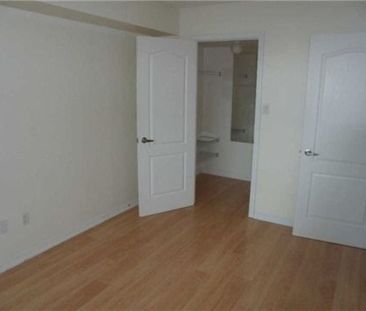 For Lease - 2272 Keele Street Unit# 301, Toronto, Ontario - Photo 5