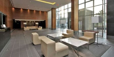 For Lease - 125 Village Green Square Unit# 3708, Toronto, Ontario - Photo 5