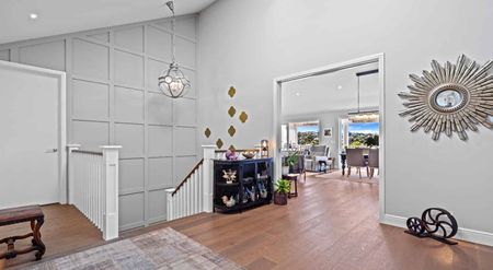 Milford stunner - Photo 3